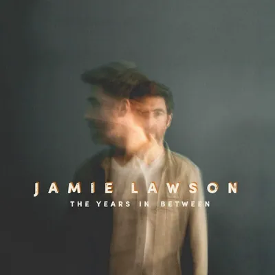 Image de Jamie Lawson - les années entre les vinyles