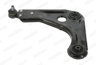 Produktbild von MOOG FD-WP-0162P Querlenker für FORD KA (RB)