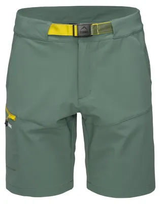 Produktbild von Herren-Shorts ARNE 1/2, ELBRUS