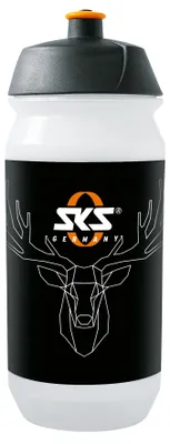Zdjęcie produktu dla Sks Deer`s Head Bottle 500ml
