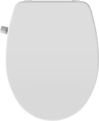 Immagine prodotto di Allibert ALEDO Bianco lucido