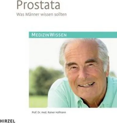 Obrázek produktu pro Ratgeber: Umfassend, verständlich und von einem erfahrenen Experten verfasst