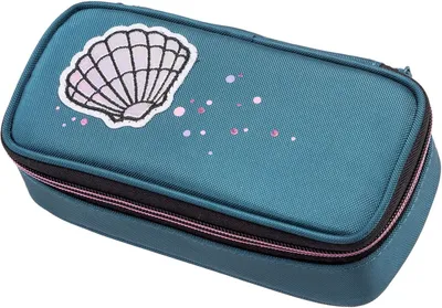 Immagine prodotto di walker 49617/064 Valigia studente Pearl benzina