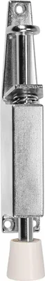Immagine prodotto di Fermaporta CONNEX con molla 180 mm, DY2205581