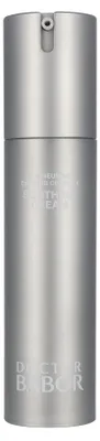 Produktbild von Babor Doctor Sensitive Soothing Cream