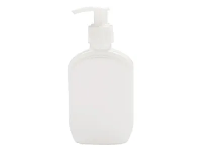 Produktbild von Seifenspender mit Pumpe, 150 ml