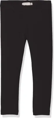 Produktbild von Name It Leggins