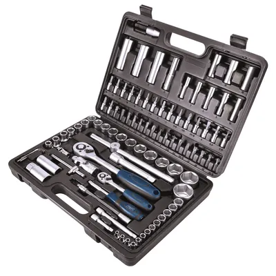 Obrázek produktu pro Scheppach TB94, 5,8 kg, 6,1 kg