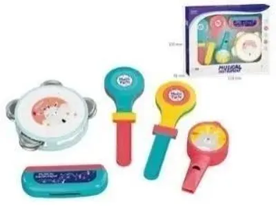 Obrázok produktu pre Súbor nástrojov