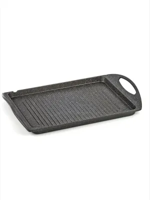 Produktbild von Melianda Grillplatte MA-18400