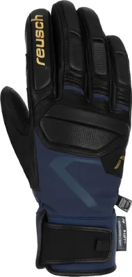 Immagine prodotto di Guanti da sci/snowboard Reusch