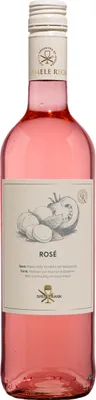 Immagine prodotto di Recas Speis&Trank Rosa secco 750ml