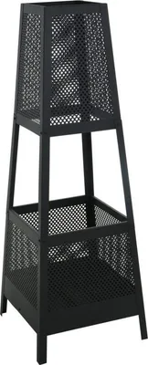Immagine prodotto di Caminetto Caminetto da giardino 113 cm
