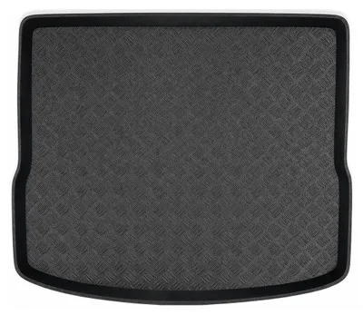 Obrázek produktu pro Vana do kufru PE pro: Ford Focus MK3 2015-2018 kombi