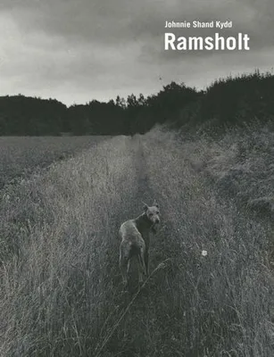 Immagine prodotto di Ramsholt
