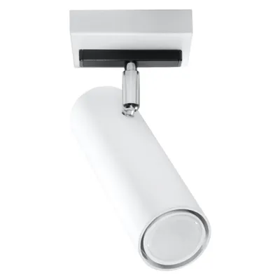 Produktbild von Deckenleuchte DIREZIONE 1, weiß