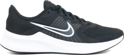 Immagine prodotto di Nike scarpe Downshifter 11, CW3411006