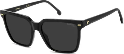 Obrázok produktu pre Slnečné okuliare Carrera Carrera 3069/S 807/IR