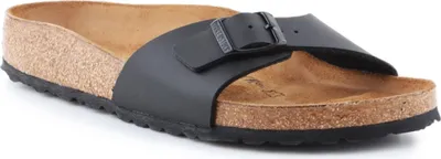 Obrázek produktu pro Birkenstock Boty Madrid BS, 0040793