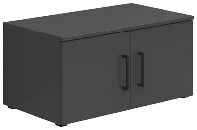Produktbild von Carryhome Aufsatzschrank MULTISTAURAUM