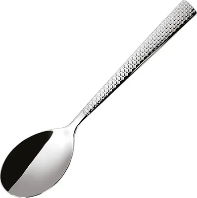 Produktbild von Comas Hidraulic Kaffeelöffel (12 Stück)