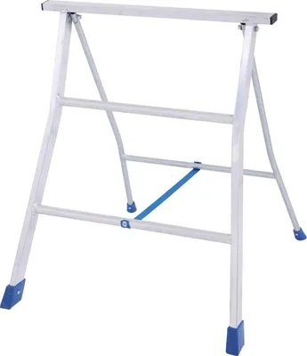 Produktbild von Standard-Klappbock Mod. 6002