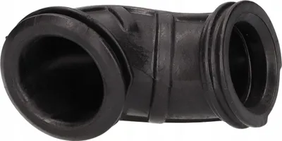 Produktbild von Gummi-Anschlussstück Vespa Free NTT NRG RST Sfera RMS Neu
