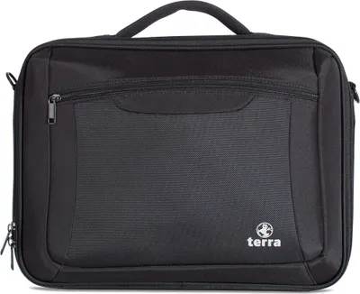 Produktbild von Wortmann Tasche TERRA PRO814 für Notebooks bis 15,6"; 1519275