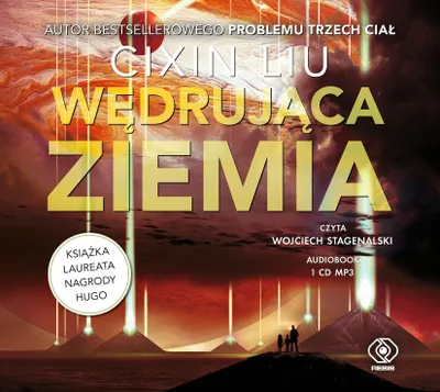 Obrázok produktu pre Putovanie po Zemi