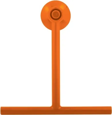 Produktbild von Raclette Tim Orange
