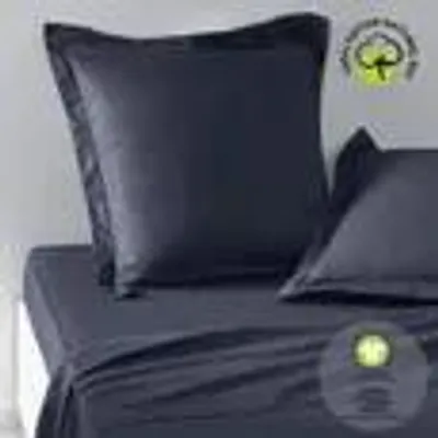 Produktbild von Kissenbezug baumwolle ESSENTIAL