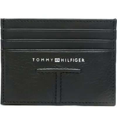 Obrázek produktu pro Peněženky Tommy Hilfiger am0am10609