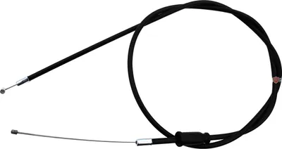 Produktbild von Gaszug MOGA Schwarz 927.170.72.92 für Hercules M 5, Prima SX