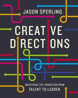 Produktbild von Creative Directions