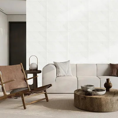 Obrázok produktu pre Vigevee Samolepiace stenové panely, 60 x 30 cm, vzhľad mramoru, model 8801 – balenie po 10 kusov, vodotesné, vyrobené z PET