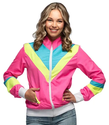 Productafbeelding van Boland 6885296, Kostuum, Volwassen, Dames, XL, Polyester, Ritssluiting