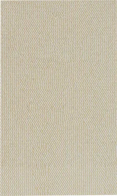 Immagine prodotto di Bosch EXPERT M480, 80 x 133 mm, G 180, 10 pezzi 2608900738