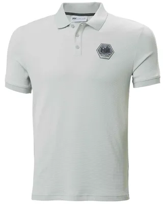 Zdjęcie produktu dla Koszulka polo Helly Hansen 34590-853 dla Męskie