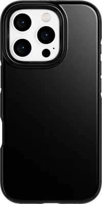 Immagine prodotto di Tech21 EvoDusk MagSafe iPhone 16 Pro Nero