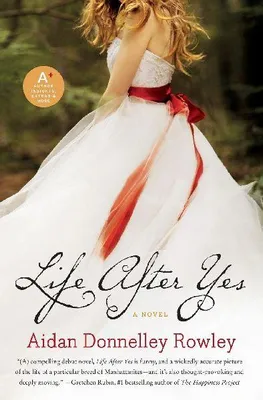 Produktbild von Life After Yes