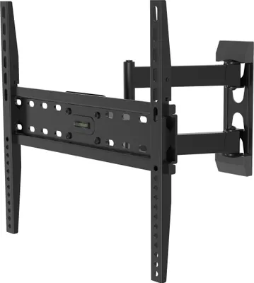 Produktbild von LA VAGUE WM-ST1-55 - Wandhalterung SCHWARZ