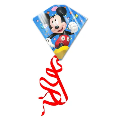 Produktbild von Eolo-Drachen Disney Mickey Mouse