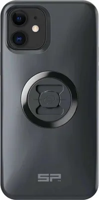 Immagine prodotto di Custodia SP Connect per iPhone 13 Pro Max con supporto montaggio rapido