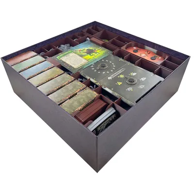 Productafbeelding van Feldherr Organizer voor Familiar Tales - Basisspel (ORG191) (+)