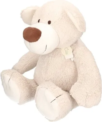Obrázok produktu pre Happy Horse Bear Baggio plyšová hračka č. 4