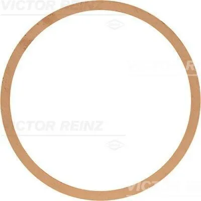 Obrázok produktu pre Tesnenie hlavy valcov REINZ 61-42500-00