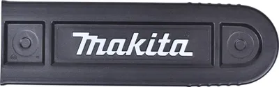 Image de Makita Kettenschutz 30 cm