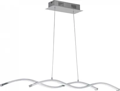 Immagine prodotto di Serie di luci LED Lasana 2