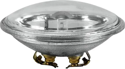 Zdjęcie produktu dla Omnilux PAR-36 6.4V/30W G-53 VNSP 200h Źródło światła