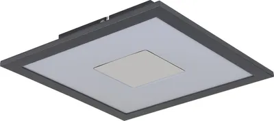 Produktbild von GLOBO 41608T, LED, 3000 K, 1250 lm, IP20